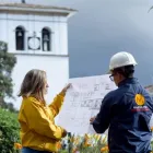 La imagen 2 de la Empresa MAATELTEC SOLUCIONES ELÉCTRICAS Tienda de suministros eléctricos en Popayán CAU