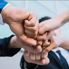 La imagen 1 de la Empresa MACROSEARCH Tienda de suministros médicos en Bogotá DC