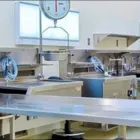 La imagen 2 de la Empresa MACROSEARCH Tienda de suministros médicos en Bogotá DC