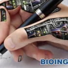 La imagen 5 de la Empresa MACROSEARCH Tienda de suministros médicos en Bogotá DC