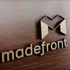 La imagen 2 de la Empresa MADEFRONT Tienda de maquinaria en Cúcuta SAN