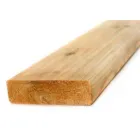 La imagen 3 de la Empresa MADERAS COMADELPA Proveedor de madera en Cali VAC