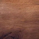 La imagen 4 de la Empresa MADERAS EL GUAYACÁN Tienda de muebles en Buga VAC