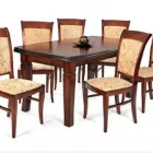 La imagen 1 de la Empresa MADERAS LLANO Tienda de muebles en Barranquilla ATL