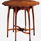 La imagen 2 de la Empresa MADERAS LLANO Tienda de muebles en Barranquilla ATL