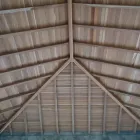 La imagen 1 de la Empresa MADERAS MARQUEZ Proveedor de madera en Cúcuta NSA