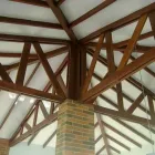 La imagen 2 de la Empresa MADERAS MARQUEZ Proveedor de madera en Cúcuta NSA