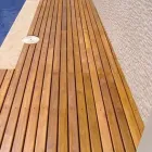 La imagen 3 de la Empresa MADERAS MARQUEZ Proveedor de madera en Cúcuta NSA