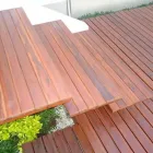 La imagen 4 de la Empresa MADERAS MARQUEZ Proveedor de madera en Cúcuta NSA