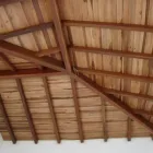 La imagen 5 de la Empresa MADERAS MARQUEZ Proveedor de madera en Cúcuta NSA