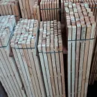 La imagen 3 de la Empresa MADERAS Y ENCOFRADOS ANCHICO Proveedor de materiales de construcción en Cali VAC