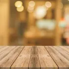 La imagen 2 de la Empresa MADERAS Y FERRETERÍA SAN JUAN Proveedor de madera en Pereira RIS