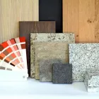 La imagen 2 de la Empresa MADERAS Y MATERIALES JARAMILLO Proveedor de materiales de construcción en Pereira RIS