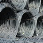 La imagen 4 de la Empresa MADERAS Y MATERIALES JARAMILLO Proveedor de materiales de construcción en Pereira RIS