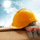 La imagen 5 de la Empresa MADERAS Y MATERIALES JARAMILLO Proveedor de materiales de construcción en Pereira RIS