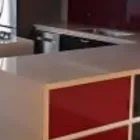 La imagen 1 de la Empresa MADERTEC Tienda de muebles en Pereira RIS