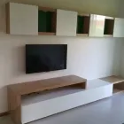 La imagen 1 de la Empresa MADERTEC Tienda de muebles de dormitorio en Cali VAC