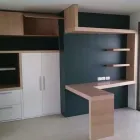 La imagen 2 de la Empresa MADERTEC Tienda de muebles de dormitorio en Cali VAC