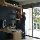 La imagen 3 de la Empresa MADERTEC Tienda de muebles de dormitorio en Cali VAC