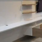 La imagen 2 de la Empresa MADERTEC Tienda de muebles en Pereira RIS