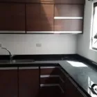 La imagen 3 de la Empresa MADERTEC Tienda de muebles en Pereira RIS