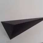 La imagen 4 de la Empresa MADERTEC Tienda de muebles en Pereira RIS