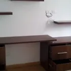 La imagen 5 de la Empresa MADERTEC Tienda de muebles en Pereira RIS