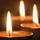 La imagen 2 de la Empresa MAESTRO ABEL DIOS DEL AMOR Tienda de cirios y velas en Pereira RIS