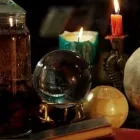 La imagen 3 de la Empresa MAESTRO ABEL DIOS DEL AMOR Tienda de cirios y velas en Pereira RIS