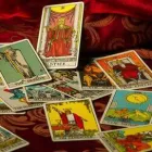 La imagen 4 de la Empresa MAESTRO ABEL DIOS DEL AMOR Tienda de cirios y velas en Pereira RIS