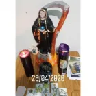 La imagen 3 de la Empresa MAESTRO AWUA Universidad en Bogotá, D.c. DC