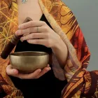 La imagen 4 de la Empresa MAESTRO AWUA Universidad en Bogotá, D.c. DC