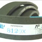 La imagen 1 de la Empresa MAFRICCION S.A. Tienda de repuestos para automóviles en Medellín ANT