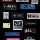 La imagen 3 de la Empresa MAGAET DE COLOMBIA Tienda de artículos de embalaje en Bogotá CUN