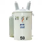 La imagen 1 de la Empresa MAGNETRÓN Tienda de suministros eléctricos en Pereira RIS