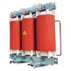 La imagen 2 de la Empresa MAGNETRÓN Tienda de suministros eléctricos en Pereira RIS