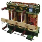 La imagen 3 de la Empresa MAGNETRÓN Tienda de suministros eléctricos en Pereira RIS