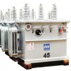 La imagen 4 de la Empresa MAGNETRÓN Tienda de suministros eléctricos en Pereira RIS