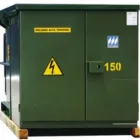 La imagen 5 de la Empresa MAGNETRÓN Tienda de suministros eléctricos en Pereira RIS