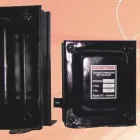 La imagen 1 de la Empresa MAGNETRONIC Tienda de suministros eléctricos en Bogotá CUN