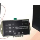 La imagen 2 de la Empresa MAGNETRONIC Tienda de suministros eléctricos en Bogotá CUN