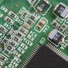 La imagen 3 de la Empresa MAGNETRONIC Tienda de suministros eléctricos en Bogotá CUN