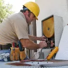 La imagen 4 de la Empresa MAGNETRONIC Tienda de suministros eléctricos en Bogotá CUN