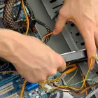 La imagen 5 de la Empresa MAGNETRONIC Tienda de suministros eléctricos en Bogotá CUN