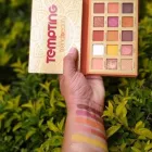 La imagen 3 de la Empresa MAKEUP MIRROR Tienda de suministros para la belleza en Medellín ANT