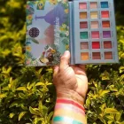 La imagen 4 de la Empresa MAKEUP MIRROR Tienda de suministros para la belleza en Medellín ANT