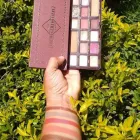 La imagen 5 de la Empresa MAKEUP MIRROR Tienda de suministros para la belleza en Medellín ANT