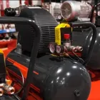 La imagen 1 de la Empresa MAKRO SOLUCIONES INDUSTRIALES LTDA. Tienda de suministros eléctricos en Cali VAC