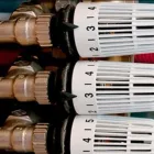 La imagen 2 de la Empresa MAKRO SOLUCIONES INDUSTRIALES LTDA. Tienda de suministros eléctricos en Cali VAC