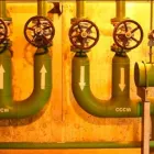 La imagen 3 de la Empresa MAKRO SOLUCIONES INDUSTRIALES LTDA. Tienda de suministros eléctricos en Cali VAC